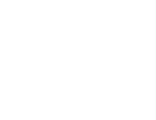 Cooler Master Spare Parts Store